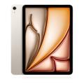 Apple iPad Air 13