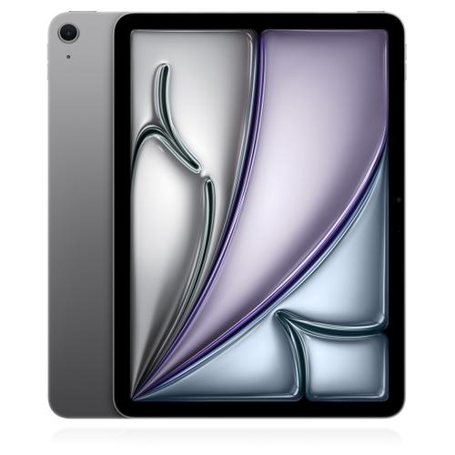 Apple Apple iPad Air 13
