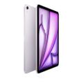 Apple iPad Air 13