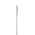 Apple iPad Pro 13.0 (2024) 1TB Wifi Silber