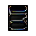 Apple iPad Pro 13.0 (2024) 1TB Wifi Silber