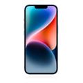 Apple iPhone 14 128GB Blau