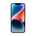 Apple iPhone 14 128GB Blau