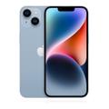 Apple iPhone 14 128GB Blau