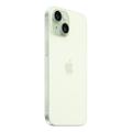Apple iPhone 15 128GB Grün
