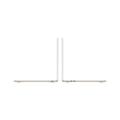 Apple MacBook Air (2024) 13.0