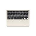 Apple MacBook Air (2024) 13.0