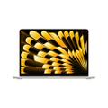 Apple MacBook Air (2024) 13.0