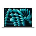 Apple MacBook Air (2024) 15.0