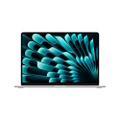 Apple MacBook Air (2024) 15.0