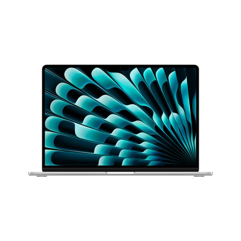 Apple MacBook Air (2024) 15.0