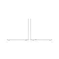 Apple MacBook Air (2024) 15.0