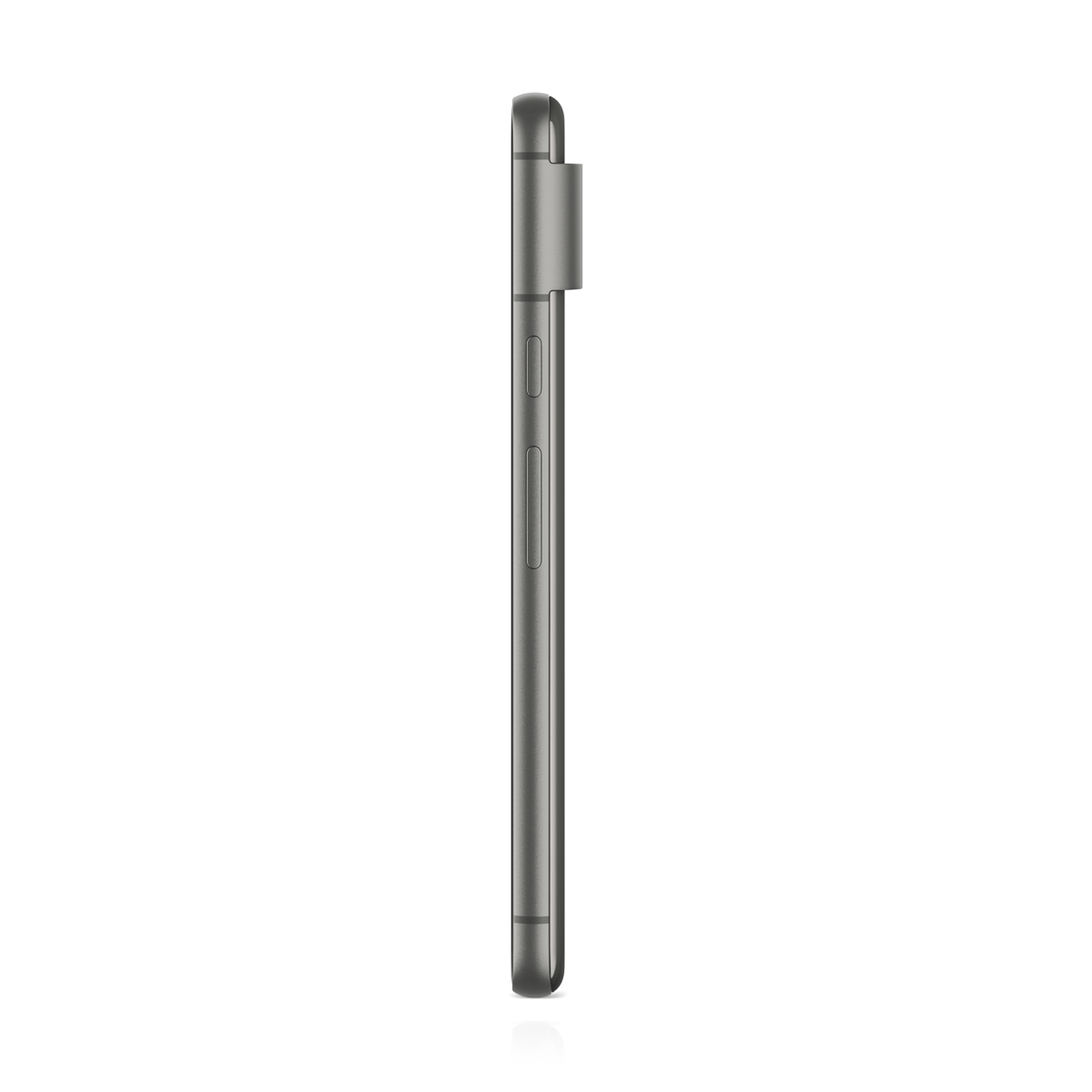 Google Pixel 8 128GB Hazel