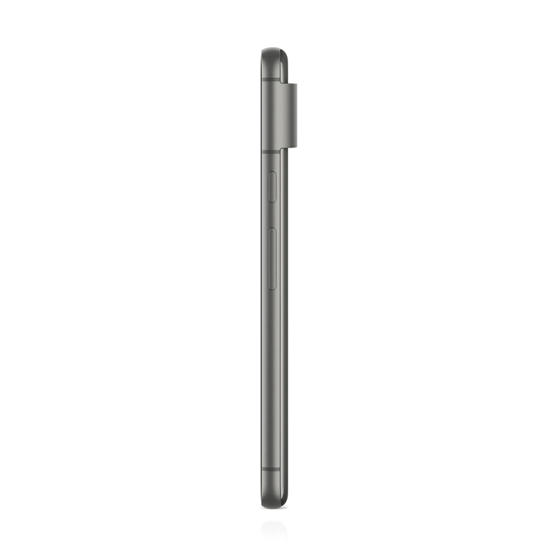 Google Pixel 8 128GB Hazel