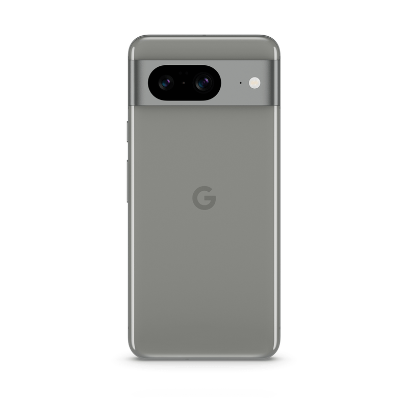 Google Pixel 8 128GB Hazel