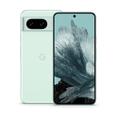 Google Pixel 8 128GB Mint