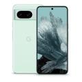 Google Pixel 8 128GB Mint