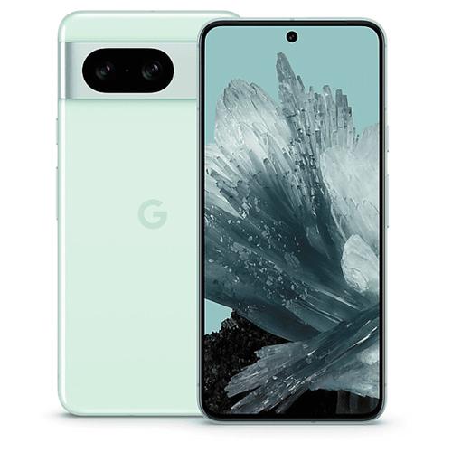 Google Google Pixel 8 128GB Mint