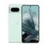 Pixel 8 128GB Mint