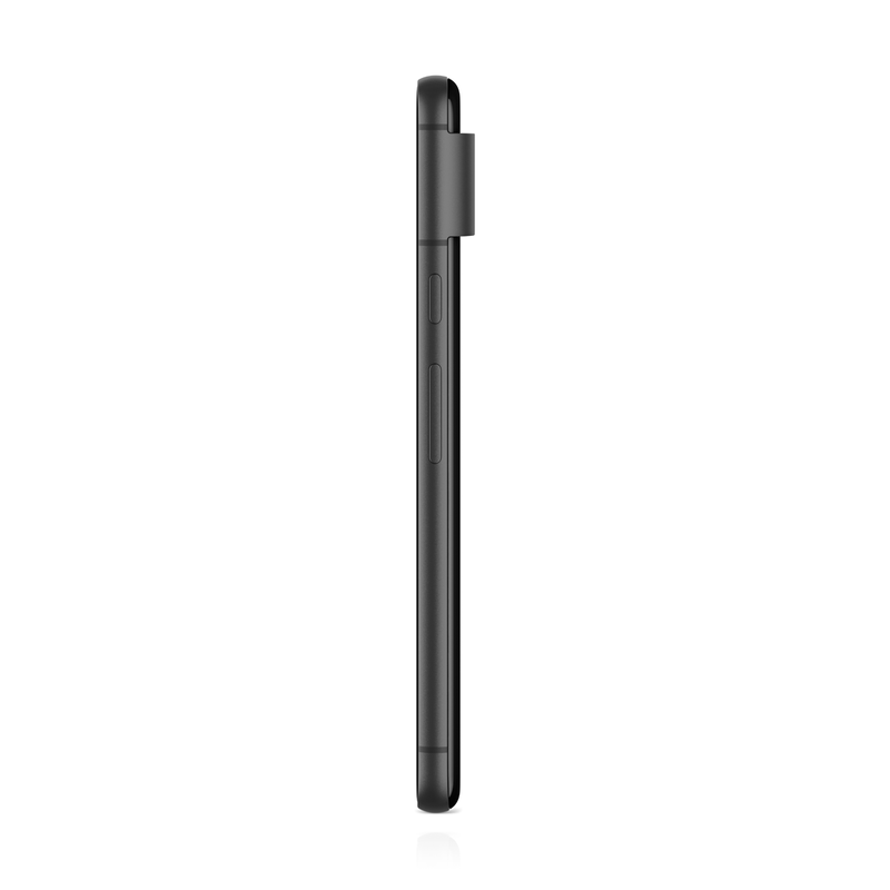 Google Pixel 8 128GB Obsidian