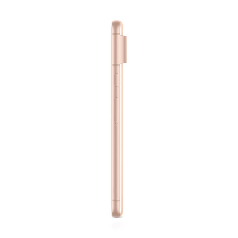 Google Pixel 8 128GB Rose