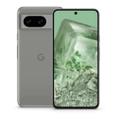 Google Pixel 8 256GB Hazel