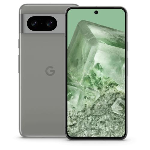 Google Google Pixel 8 256GB Hazel