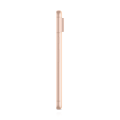Google Pixel 8 256GB Rose