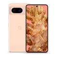 Google Pixel 8 256GB Rose