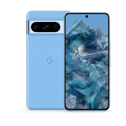Google Pixel 8 Pro 128GB Bay verkaufen