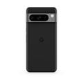 Google Pixel 8 Pro 128GB Obsidian