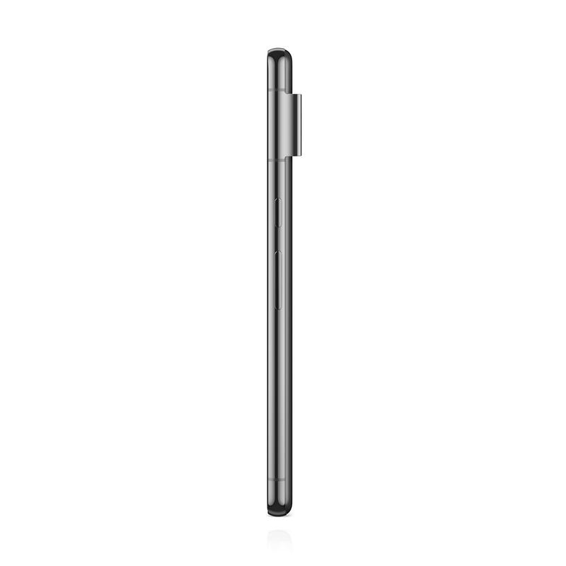 Google Pixel 8 Pro 128GB Obsidian