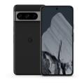 Google Pixel 8 Pro 128GB Obsidian