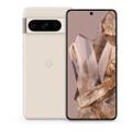Google Pixel 8 Pro 128GB Porcelain