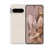 Pixel 8 Pro 128GB Porcelain