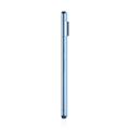 Google Pixel 8 Pro 256GB Bay