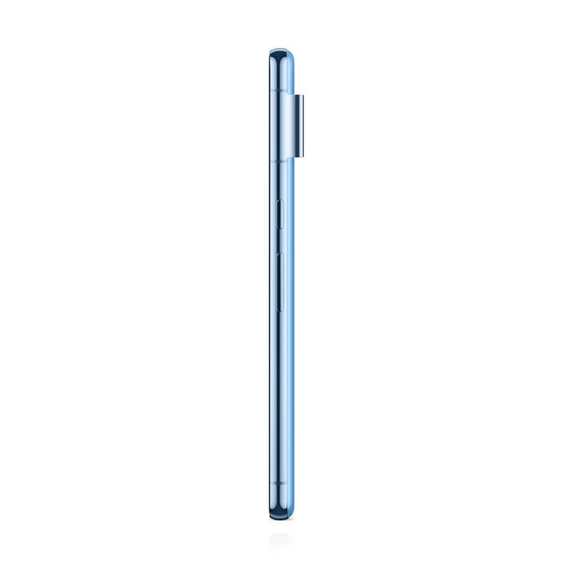 Google Pixel 8 Pro 256GB Bay