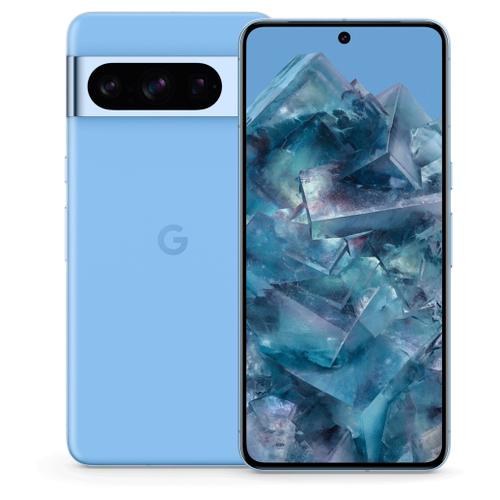 Google Google Pixel 8 Pro 256GB Bay