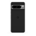 Google Pixel 8 Pro 512GB Obsidian