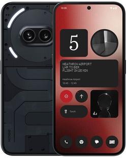 Phone (2a)