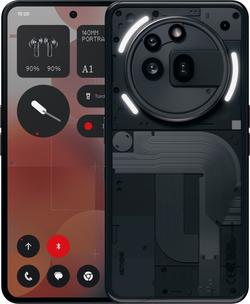Phone (3a) Pro