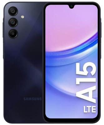 Galaxy A15