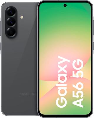 Galaxy A56