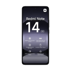 Redmi Note 14