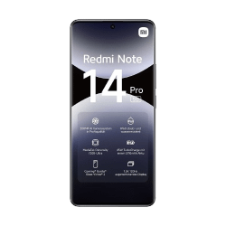 Redmi Note 14 Pro