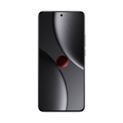 15 Ultra