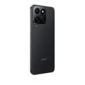 Honor 200 Smart 256GB Midnight Black