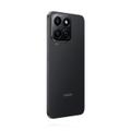Honor 200 Smart 256GB Midnight Black