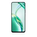 Honor 200 Smart 256GB Midnight Black