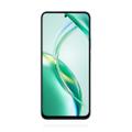 Honor 200 Smart 256GB Midnight Black